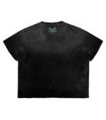 Chew Forever Xbox Boxy Tee