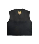 Chew Forever Giving Tree Muscle Tee