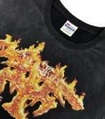 Chew Forever Giving Tree Muscle Tee
