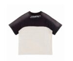 Biohazard Tee