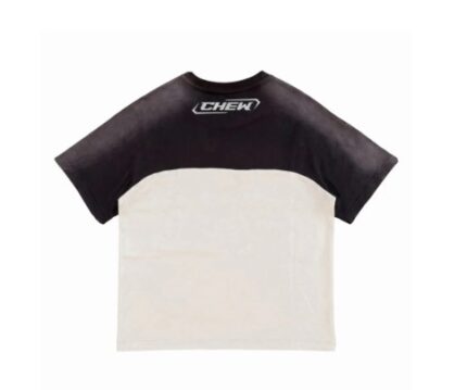 Biohazard Tee
