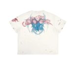 Pirate Boxy Tee