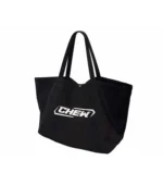Roach Canvas Tote Bag