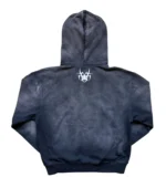 Chew Forever Kaiju Sweatshirt