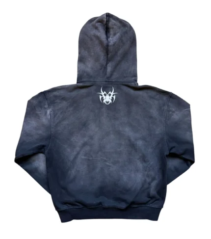 Chew Forever Kaiju Sweatshirt
