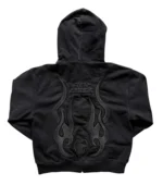 Chew Forever 3D Sweatshirt