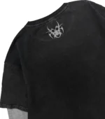 Chew Forever Warfare Layered Longsleeve