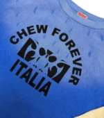 Chew Forever Italia Layered Longsleeve