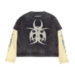 Studded Roach Longsleeve