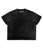 Hades Boxy Tee