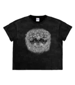 Hades Boxy Tee