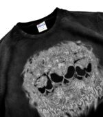 Hades Boxy Tee